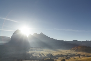 adler-dolomiti-paesaggio